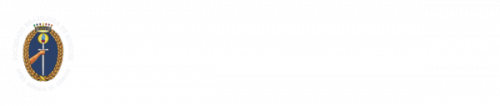 sociedade-brasileira-de-eubiose-branco